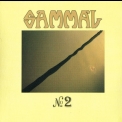Sammal - No.2 '2014