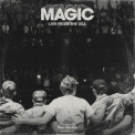 Ben Rector - Magic Live From The USA '2019