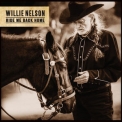 Willie Nelson - Ride Me Back Home [Hi-Res] '2019