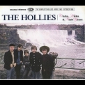 The Hollies - The Clarke, Hicks & Nash Years: The Complete Hollies April 1963 - October 1968 (CD4) '2011