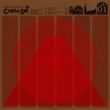 Causa Sui - Pewt'r Sessions 1 '2011