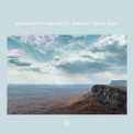 Charnett Moffett - Bright New Day [Hi-Res] '2019