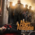 Rick Ross - The Return Of Albert Anastasia '2014