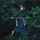 Miho Hazama - Dancer In Nowhere [Hi-Res] '2019