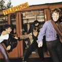 Telephone - Telephone '2006