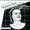 Hubert Kah - Meine Hohepunkte '1982