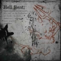 Craig Xen - Hell Bent '2018