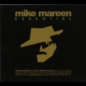 Mike Mareen - Essential '2010