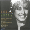Jane Bunnett - Cuban Odyssey '2002