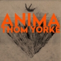 Thom Yorke - Anima [Hi-Res] '2019