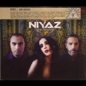Niyaz - Nine Heavens (CD2) '2008
