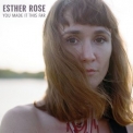 Esther Rose - Sex And Magic '2019