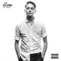 G-Eazy - These Things Happen '2014