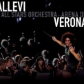 Giovanni Allevi - Arena Di Verona '2009