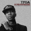 Tyga - Black Thoughts '2014