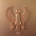 Tyga - The Gold Album: 18th Dynasty '2015