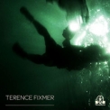 Terence Fixmer - The Swarm [Hi-Res] '2019