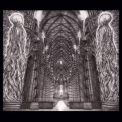 Deathspell Omega - Diabolus Absconditus: Mass Grave Aesthetics '2011