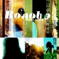 Bonobo - Terrapin '2011