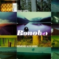 Bonobo - One Offs (Remixes & B Sides) '2017