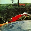 Spring - Spring (Remastered) (2CD) '1971