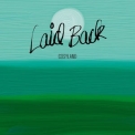 Laid Back - Cosyland '2012