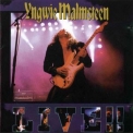 Yngwie Malmsteen - Live!! (CD1) '1998
