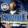 Skyzoo - Corner Store Classic (Remixed) '2008