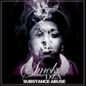 Smoke Dza - Substance Abuse '2012