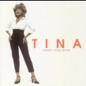 Tina Turner - Twenty Four Seven '1999