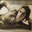 Andy Gibb - Flowing Rivers '1977