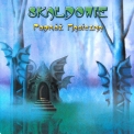 Skaldowie - Podrуz Magiczna '1996