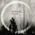 Henning Fuchs - A New Beginning '2019