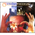 Stratospheerius - Headspace '2007