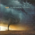 TCP - Temporal Chaos '2016
