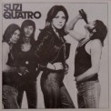 Suzi Quatro - Suzi Quatro '2011