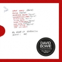 David Bowie - The 'mercury' Demos (With John 'hutch' Hutchinson) '2019