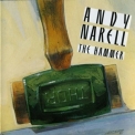 Andy Narell - The Hammer '1987