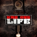KRS-One - Life '2006