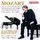 Jean-Efflam Bavouzet - Mozart Piano Concertos, Vol. 2 '2017