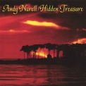 Andy Narell - Hidden Treasure '2007