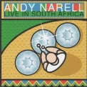 Andy Narell - Live In South Africa '2001