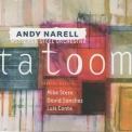 Andy Narell - Tatoom '2006