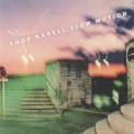 Andy Narell - Slow Motion '1985