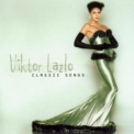Viktor Lazlo - Classic Songs '2003