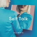 Olympia - Self Talk '2016