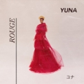 Yuna - Rouge '2019