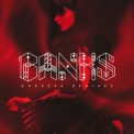 Banks - Goddess (Remixes) '2015