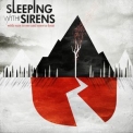 Sleeping With Sirens - With Ears To See And Eyes To Hear '2010
