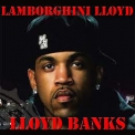 Lloyd Banks - Lamborghini Lloyd '2014
